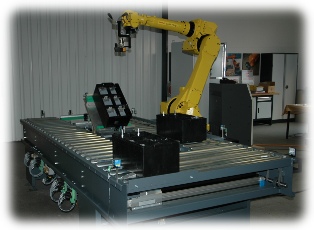 Handling Systeme 7