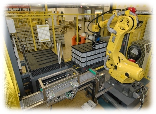 robot system palletizing 7