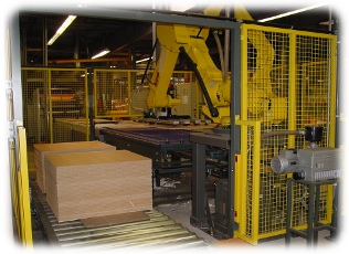 robot system palletizing 9